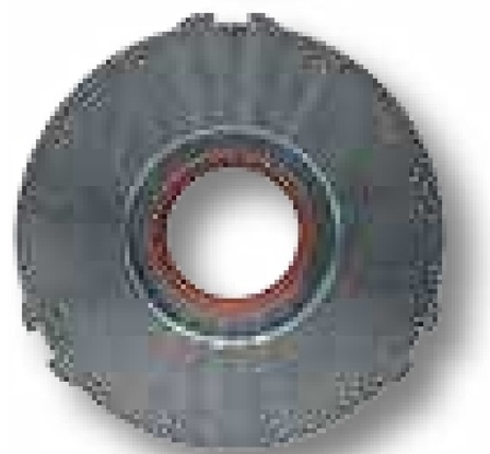 [AMAT3-189522] Piston