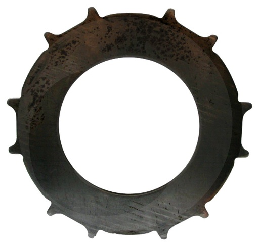 [AMAT3-188464] Lamela exterioara - pentru sistem de propulsie
