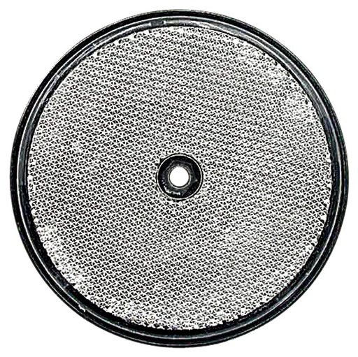[AMAT3-187748] Reflector alb