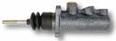 CARLISLE Cilindru frana - Piston, diametru 7/8 " Frana, patru roti