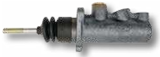 [AMAT3-189550] CARLISLE Cilindru frana - Piston, diametru 7/8 " Frana, patru roti