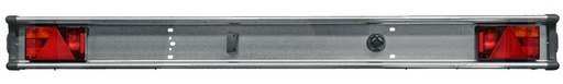 [AMAT3-187756] Suport tub fluorescent - für 12 V Anhänger