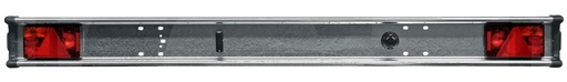 [AMAT3-187757] Bare spot / sisteme iluminat - pentru remorci de 12 V