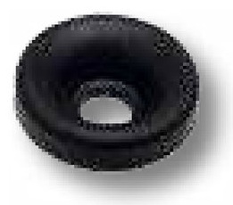 [AMAT3-189552] Garnitură inelară - pentru carcasa frana 33 x 64,5 x 10 mm
