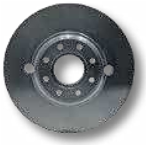 [AMAT3-189553] Disc frana - pentru arbore cardanic, Grosime 24 mm