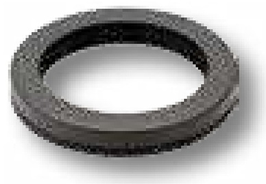 [AMAT3-188486] Simering 70 x 95 x 13 mm