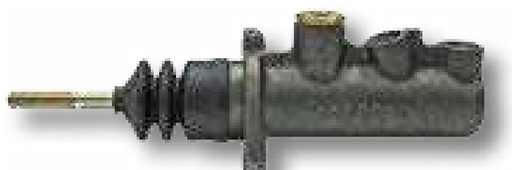 [AMAT3-189564] Cilindru frana - Piston, diametru 3/4 " Frana, doua roti Ulei mineral