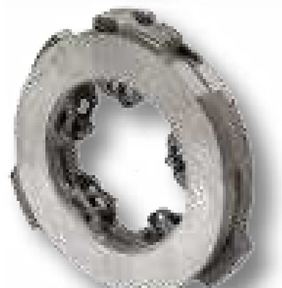 [AMAT3-190067] Disc de antrenare