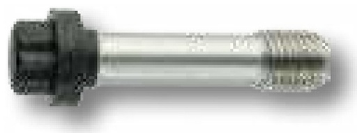 [AMAT3-188505] Surub hexagonal - für Hinterachsgehäuse Lungime filet= 30,6 mm Gehäuselänge 64,5 mm
