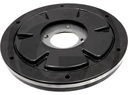 Voith Amortizor de torsiune - Montare cu șuruburi M10 x 50