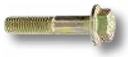 Lagar 30 x 72 x 30,2 mm