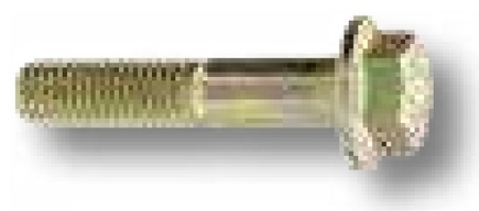 [AMAT3-188512] Lagar 30 x 72 x 30,2 mm