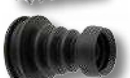 [AMAT3-190078] Burduf