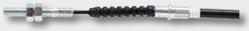 [AMAT3-189586] Cablu frana de mana 1305 mm