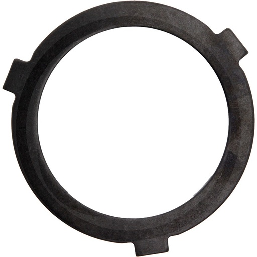 [AMAT3-188524] Lamelă exterioară Grosime = 3 mm interior = 86 mm exterior 121 mm 3 dinti