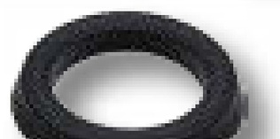 [AMAT3-190088] Inel canelat