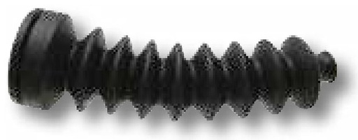 [AMAT3-190095] Burduf