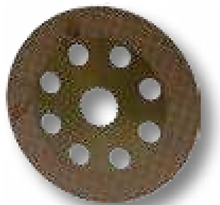 [AMAT3-190096] Saiba