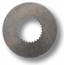 O-ring - Ø = 294,1 x 3,4 mm