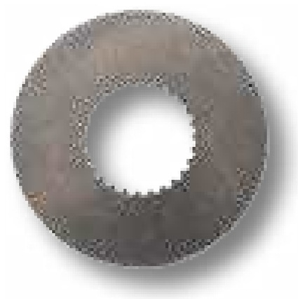 [AMAT3-189602] O-ring - Ø = 294,1 x 3,4 mm