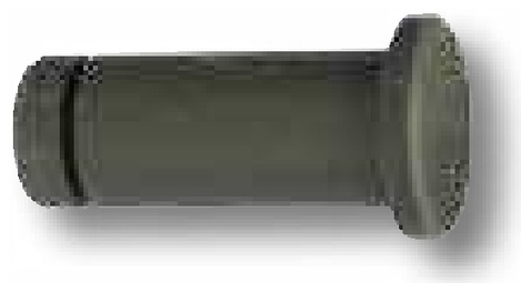 [AMAT3-190100] Bolt - Ø 12 x 29 x 24 mm