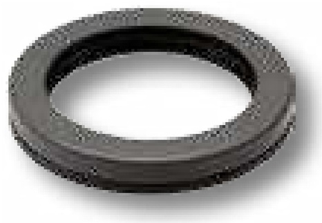 [AMAT3-188548] Simering 66,48 x 95,4 x 15 mm