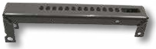 [AMAT3-190112] Opritor