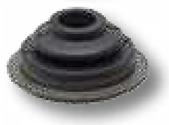 [AMAT3-189620] O-ring - 305 x 4 mm