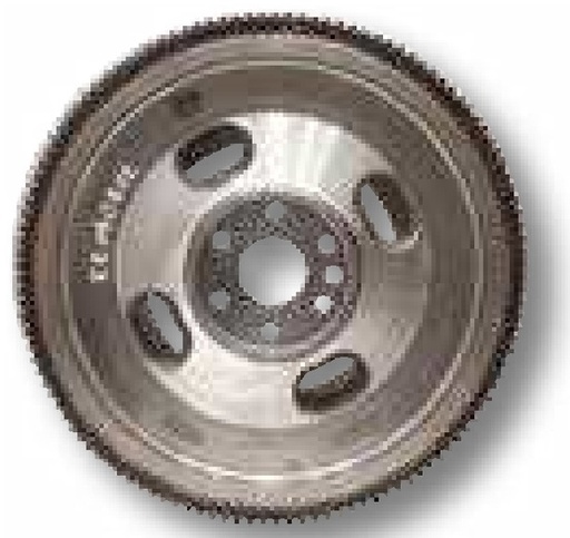 [AMAT3-188554] Volanta - Ø exterior coroana dintata = 366 mm