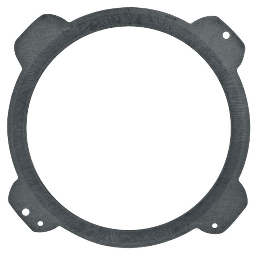 [AMAT3-188561] Lamelă exterioară - für Lastschaltung / Lastschaltstufe, max. 1x verbaut