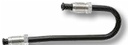 Conductă frână