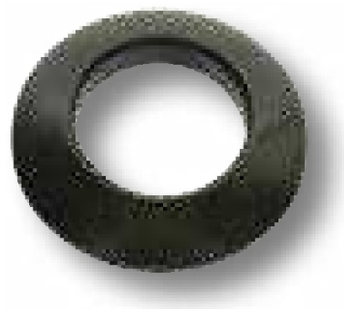 [AMAT3-190126] Disc sferic