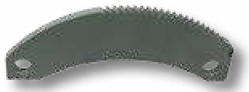 [AMAT3-189632] Segment dinte