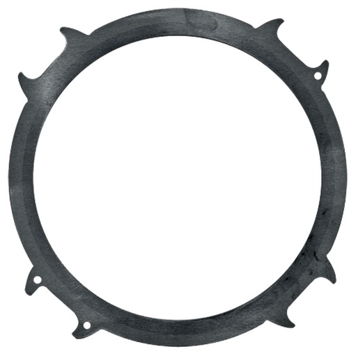 [AMAT3-188565] Lamelă exterioară - für Lastschaltung / Lastschaltstufe, max. 3x verbaut