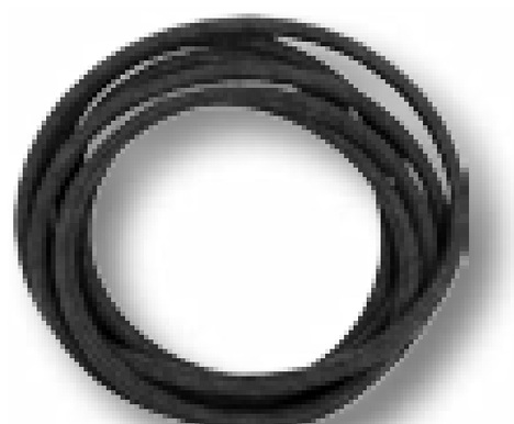 [AMAT3-190128] Furtun de presiune 5000 mm