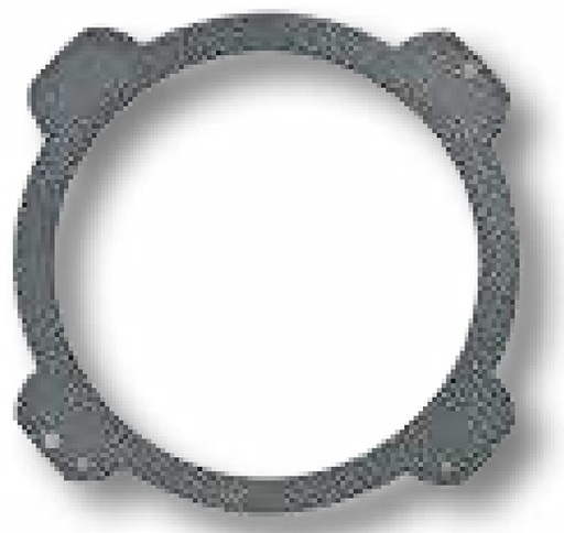 [AMAT3-188571] Lamelă exterioară - für Lastschaltung / Lastschaltstufe, max. 1x verbaut