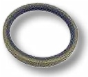 Simering <br> - Punte spate exterior Ø 115 x 140 x 15 mm