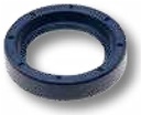 Garnitură inelară - Diferential Ø 41,28 x 62 x 12 mm