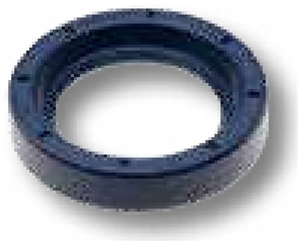 [AMAT3-189644] Garnitură inelară - Diferential Ø 41,28 x 62 x 12 mm