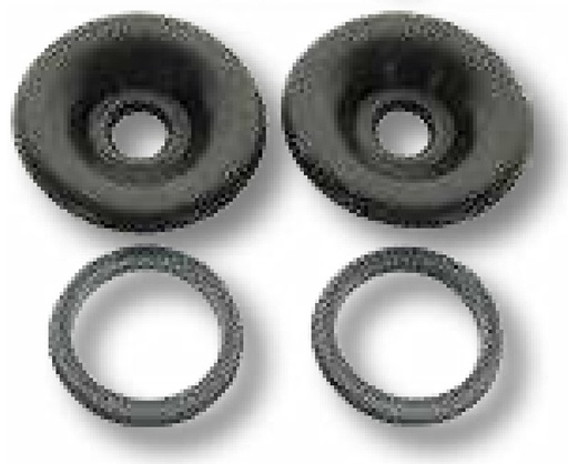 [AMAT3-189646] Set de reparatii