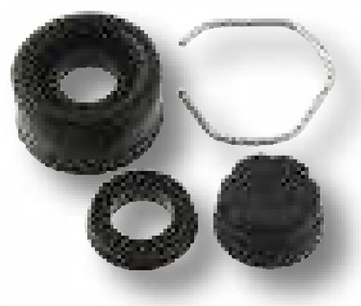 [AMAT3-189648] Set de reparatii