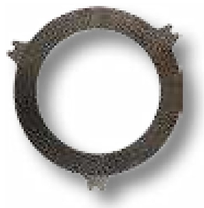 [AMAT3-189651] Disc intermediar