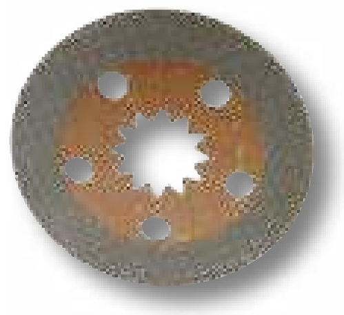 [AMAT3-190147] Disc de antrenare
