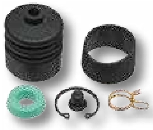 [AMAT3-189662] CARLISLE Set de reparatii