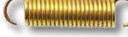 Disc frana - Ø 224 mm, 22 dinti Grosime 4,9 mm închis