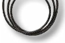 O-ring - pentru pistonul ambreiajului 221,84 x 3,53 mm