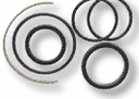 Set de reparatii - pentru cilindru 71703023