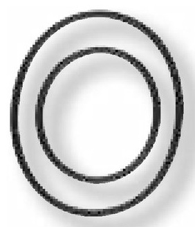 [AMAT3-188606] Set de etansare - ptr. transmisie automata