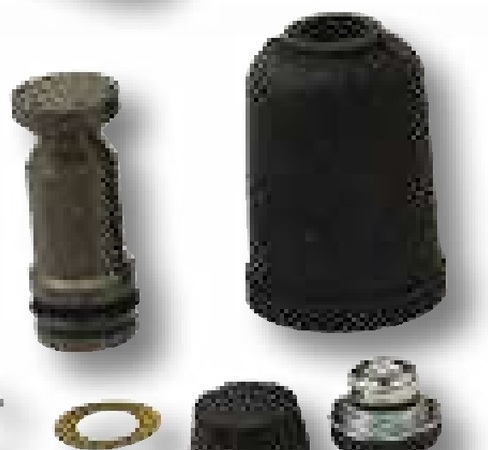 [AMAT3-189675] Set de reparatii
