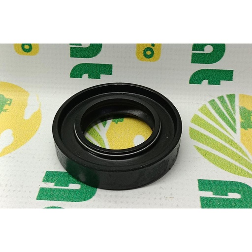 [AMAT1-12085] Simering 81717077